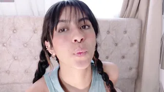 alyssa_joness recorded nude video 407971