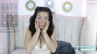 chloe_love_6 recorded nude video 407978