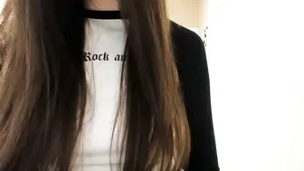 teganmeiser chat porn video 02-Dec-2025