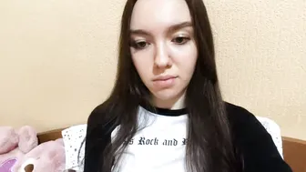 teganmeiser chat porn video 02-Dec-2025