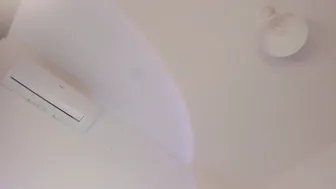 itsbellax teen sex cam chat