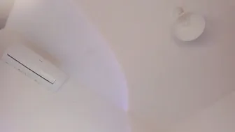 itsbellax teen sex cam chat