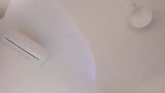 itsbellax teen sex cam chat