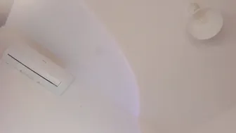 itsbellax teen sex cam chat