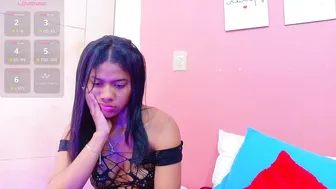 daddysneakinme recorded nude video 407992