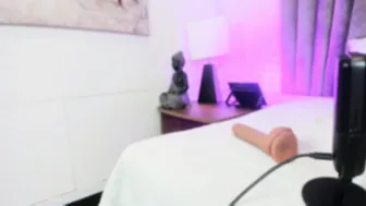 sophiee_smith recorded nude video 408005
