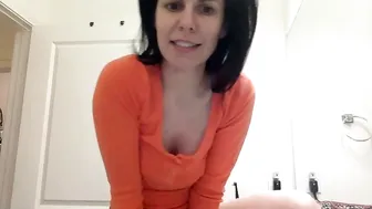 sweetriddance interactivetoy free cam show