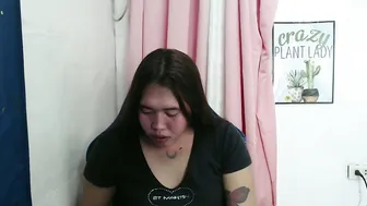 urlovely_sofie recorded nude video 408010