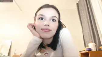 janethcensky recorded nude video 408019