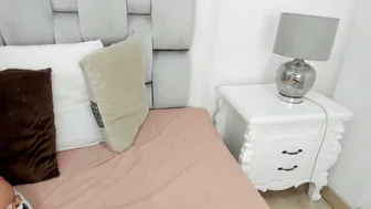 anthonela_coleman porn cam chat 12-02-2025