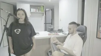 dan_and_daya recorded nude video 408025