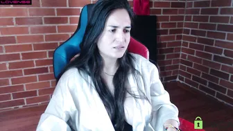 princesa_leia_zathur recorded nude video 408040