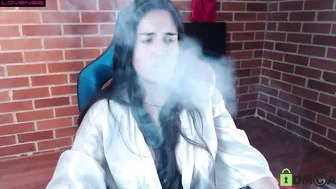 princesa_leia_zathur recorded nude video 408040
