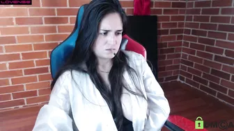 princesa_leia_zathur recorded nude video 408040