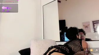 annachernova amateur cam 12-02-2025