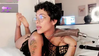 annachernova recorded nude video 408043