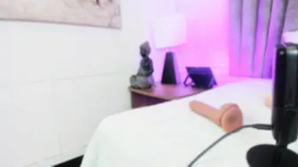 sophiee_smith recorded nude video 408044