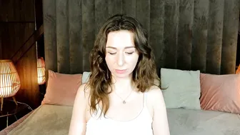 kimmmli recorded nude video 408049