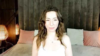 kimmmli recorded nude video 408049