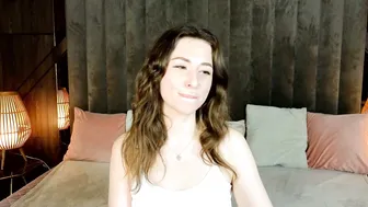 kimmmli recorded nude video 408049