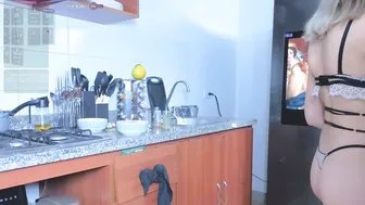 nickywindsor recorded nude video 408050