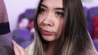 students_porn recorded nude video 408056