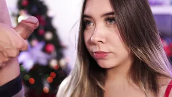 Students_porn sex cam chat 02 December 2025