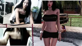 cassicd premium porn 02 December 2025