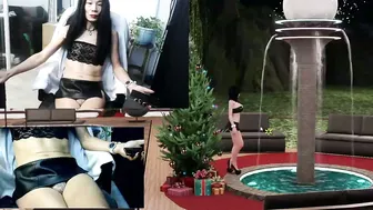 cassicd premium porn 02 December 2025