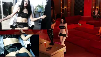 cassicd premium porn 02 December 2025