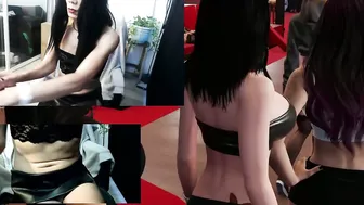 cassicd recorded nude video 408062