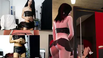 cassicd premium porn 02 December 2025