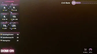 Carolinne_89 anal chat sex