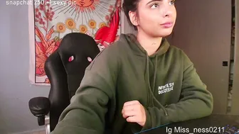 sallymaddoxx recorded nude video 408067