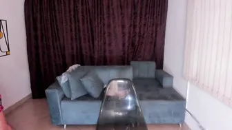 cintiagreyx recorded nude video 408073