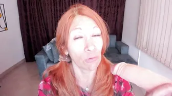 cintiagreyx recorded nude video 408073