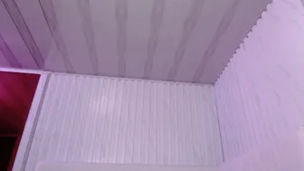 genesisrea__ video 12-02-2025