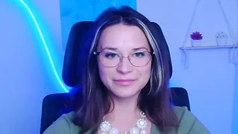 Moonsusanna new porn cam chat