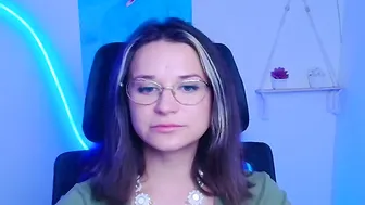 Moonsusanna new porn cam chat