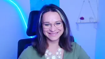 Moonsusanna new porn cam chat