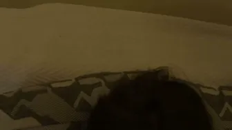 denobluora amateur cam show 12/02/2025