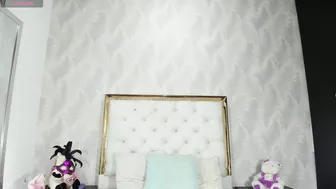 noa_camila recorded nude video 408088