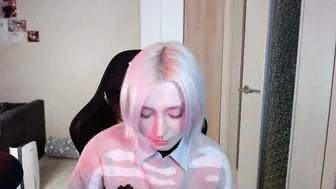 magdajanco recorded nude video 408090