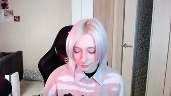magdajanco porn cam video 02-Dec-25
