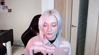 magdajanco porn cam video 02-Dec-25