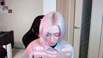 magdajanco porn cam video 02-Dec-25