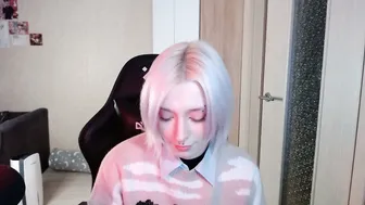 magdajanco porn cam video 02-Dec-25