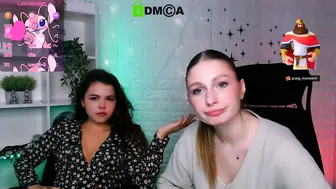 maddycats nonude hot webcam porn