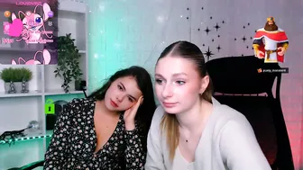 maddycats recorded nude video 408093