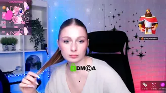 maddycats recorded nude video 408093